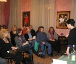 salotto astrologico 1 copia.jpg - 